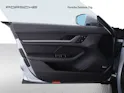 Porsche Taycan 4 Cross Turismo
