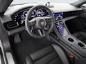 Porsche Taycan 4 Cross Turismo