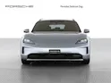 Porsche Taycan 4 Cross Turismo