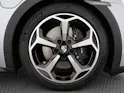 Porsche Taycan 4 Cross Turismo