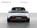 Porsche Taycan 4 Cross Turismo