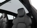 Porsche Taycan 4 Cross Turismo