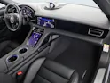 Porsche Taycan 4 Cross Turismo