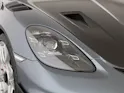Porsche 718 Spyder RS