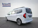 Nissan Townstar L2 1.3 DIG-T 130 Tekna