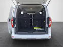 Nissan Townstar L2 1.3 DIG-T 130 Tekna