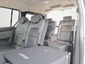 Nissan Townstar L2 1.3 DIG-T 130 Tekna