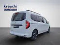 Nissan Townstar L2 1.3 DIG-T 130 Tekna