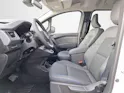Nissan Townstar L2 1.3 DIG-T 130 Tekna