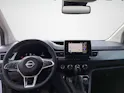 Nissan Townstar L2 1.3 DIG-T 130 Tekna