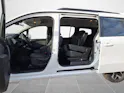 Nissan Townstar L2 1.3 DIG-T 130 Tekna