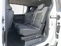 Nissan Townstar L2 1.3 DIG-T 130 Tekna