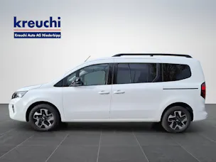 Nissan Townstar L2 1.3 DIG-T 130 Tekna