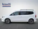 Nissan Townstar L2 1.3 DIG-T 130 Tekna