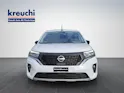 Nissan Townstar L2 1.3 DIG-T 130 Tekna