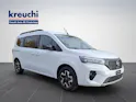 Nissan Townstar L2 1.3 DIG-T 130 Tekna