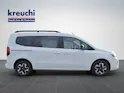 Nissan Townstar L2 1.3 DIG-T 130 Tekna