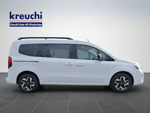 Nissan Townstar L2 1.3 DIG-T 130 Tekna