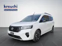 Nissan Townstar L2 1.3 DIG-T 130 Tekna