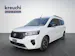Nissan Townstar L2 1.3 DIG-T 130 Tekna