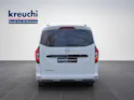 Nissan Townstar L2 1.3 DIG-T 130 Tekna