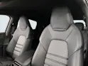 Porsche Cayenne GTS Coupé