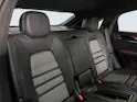 Porsche Cayenne GTS Coupé