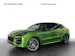 Porsche Cayenne GTS Coupé