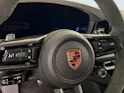 Porsche Cayenne GTS Coupé