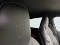 Porsche Cayenne GTS Coupé