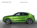 Porsche Cayenne GTS Coupé