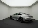 Porsche 911 Carrera GTS