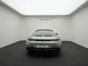 Porsche 911 Carrera GTS