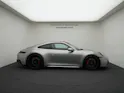 Porsche 911 Carrera GTS