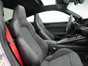 Porsche 911 Carrera GTS