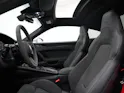 Porsche 911 Carrera GTS