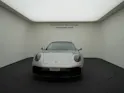 Porsche 911 Carrera GTS