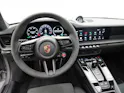 Porsche 911 Carrera GTS