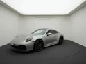 Porsche 911 Carrera GTS