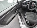 Porsche 911 Carrera GTS