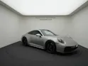 Porsche 911 Carrera GTS