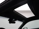 Porsche 911 Carrera GTS