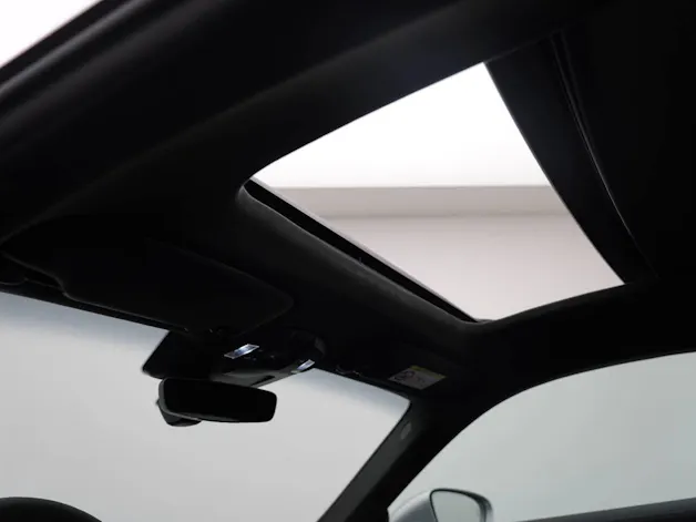 Porsche 911 Carrera GTS