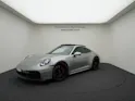 Porsche 911 Carrera GTS