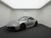 Porsche 911 Carrera GTS