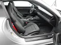 Porsche 911 Carrera GTS