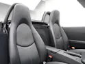 Porsche Boxster S Black Edition
