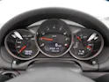 Porsche Boxster S Black Edition