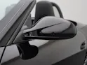 Porsche Boxster S Black Edition