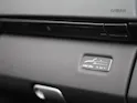 Porsche Boxster S Black Edition